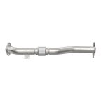 Walker 53421 Exhaust Pipe - view 2
