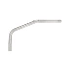 Walker 53575 Exhaust Tail Pipe - view 2