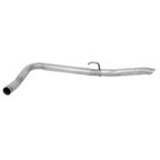 Walker 53575 Exhaust Tail Pipe - view 1