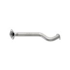 Walker 53697 Exhaust Pipe - view 2