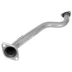 Walker 53697 Exhaust Pipe - view 1