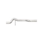 Walker 53708 Exhaust Pipe - Rear - view 2