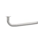 Walker 53719 Exhaust Pipe - view 2