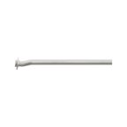 Walker 53723 Exhaust Pipe - view 2