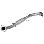 Walker 53870 Exhaust Pipe - view 1