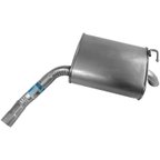 Walker 53893 Exhaust Muffler Assembly - view 1