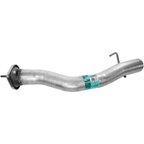 Walker 53896 Exhaust Pipe - view 2