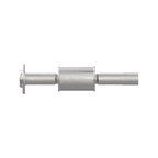 Walker 53933 Exhaust Resonator and Pipe Assembly - view 2