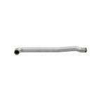 Walker 53936 Exhaust Pipe - view 2