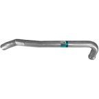 Walker 53936 Exhaust Pipe - view 1