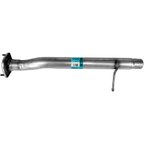 Walker 53945 Exhaust Pipe - Right - view 2