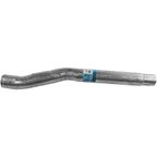 Walker 53946 Exhaust Pipe - Left - view 2