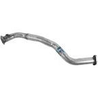 Walker 53973 Exhaust Pipe - view 1