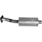 Walker 53975 Exhaust Resonator and Pipe Assembly - view 2