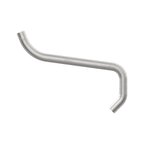 Walker 54079 Exhaust Tail Pipe - view 2