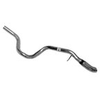 Walker 54079 Exhaust Tail Pipe - view 1