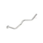 Walker 54081 Exhaust Tail Pipe - view 2
