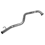 Walker 54081 Exhaust Tail Pipe - view 1