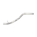 Walker 54227 Exhaust Tail Pipe - view 2