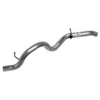 Walker 54227 Exhaust Tail Pipe - view 1
