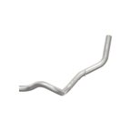 Walker 54366 Exhaust Tail Pipe - view 2
