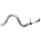 Walker 54366 Exhaust Tail Pipe - view 1