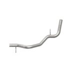 Walker 54382 Exhaust Tail Pipe - view 2