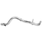 Walker 54382 Exhaust Tail Pipe - view 1