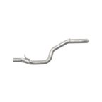 Walker 54441 Exhaust Tail Pipe - view 2