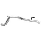 Walker 54441 Exhaust Tail Pipe - view 1