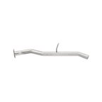 Walker 54486 Exhaust Tail Pipe - view 2