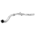 Walker 54486 Exhaust Tail Pipe - view 1