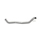 Walker 54650 Exhaust Tail Pipe - view 2