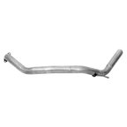 Walker 54650 Exhaust Tail Pipe - view 1