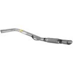 Walker 54696 Exhaust Tail Pipe - view 1