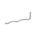 Walker 54700 Exhaust Tail Pipe - view 2
