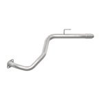 Walker 54784 Exhaust Tail Pipe - view 2