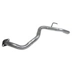 Walker 54784 Exhaust Tail Pipe - view 1
