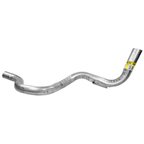 Walker 54832 Exhaust Tail Pipe - view 2