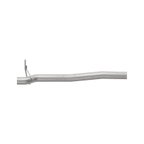 Walker 54853 Exhaust Pipe - view 2