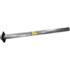 Walker 54860 Exhaust Pipe - view 1