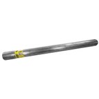 Walker 54862 Exhaust Pipe - Rear - view 1