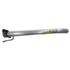 Walker 54864 Exhaust Pipe - Front - view 1