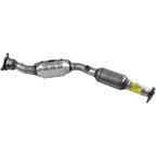 Walker 54870 Catalytic Converter - view 2