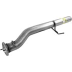 Walker 54894 Exhaust Pipe - view 2