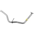 Walker 54930 Exhaust Pipe - view 2