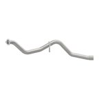 Walker 54936 Exhaust Pipe - view 2