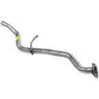 Walker 54936 Exhaust Pipe - view 1