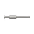 Walker 54960 Exhaust Resonator and Pipe Assembly - view 2