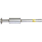 Walker 54960 Exhaust Resonator and Pipe Assembly - view 1